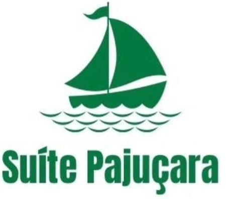 Suite Pajucara Maceió Esterno foto