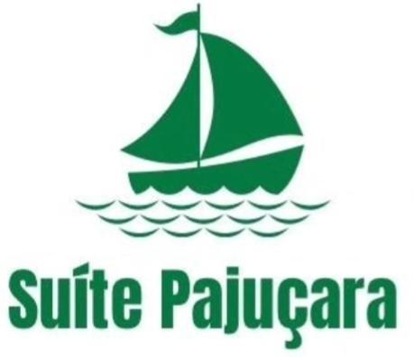 Suite Pajucara Maceió Esterno foto