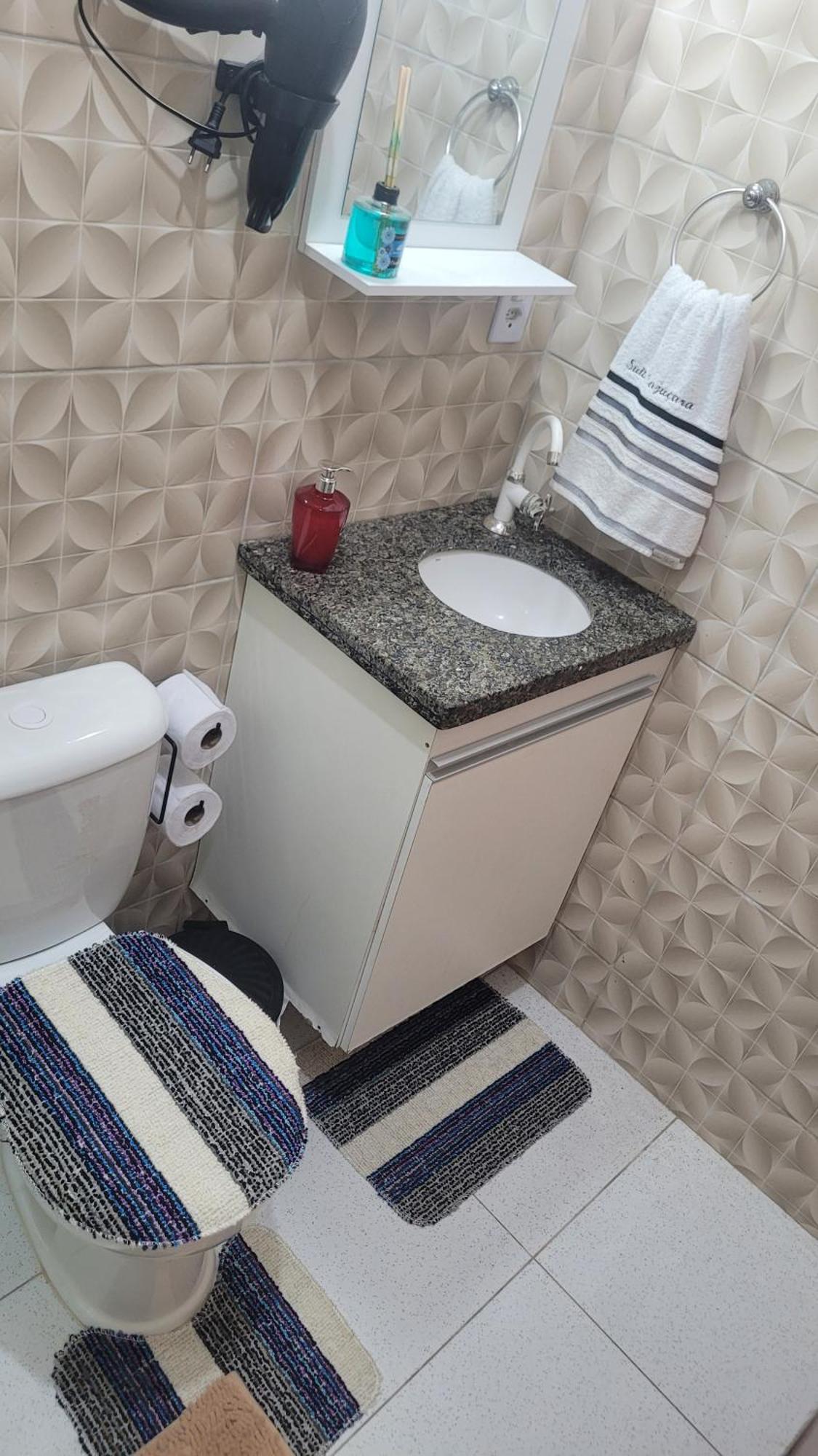 Suite Pajucara Maceió Esterno foto