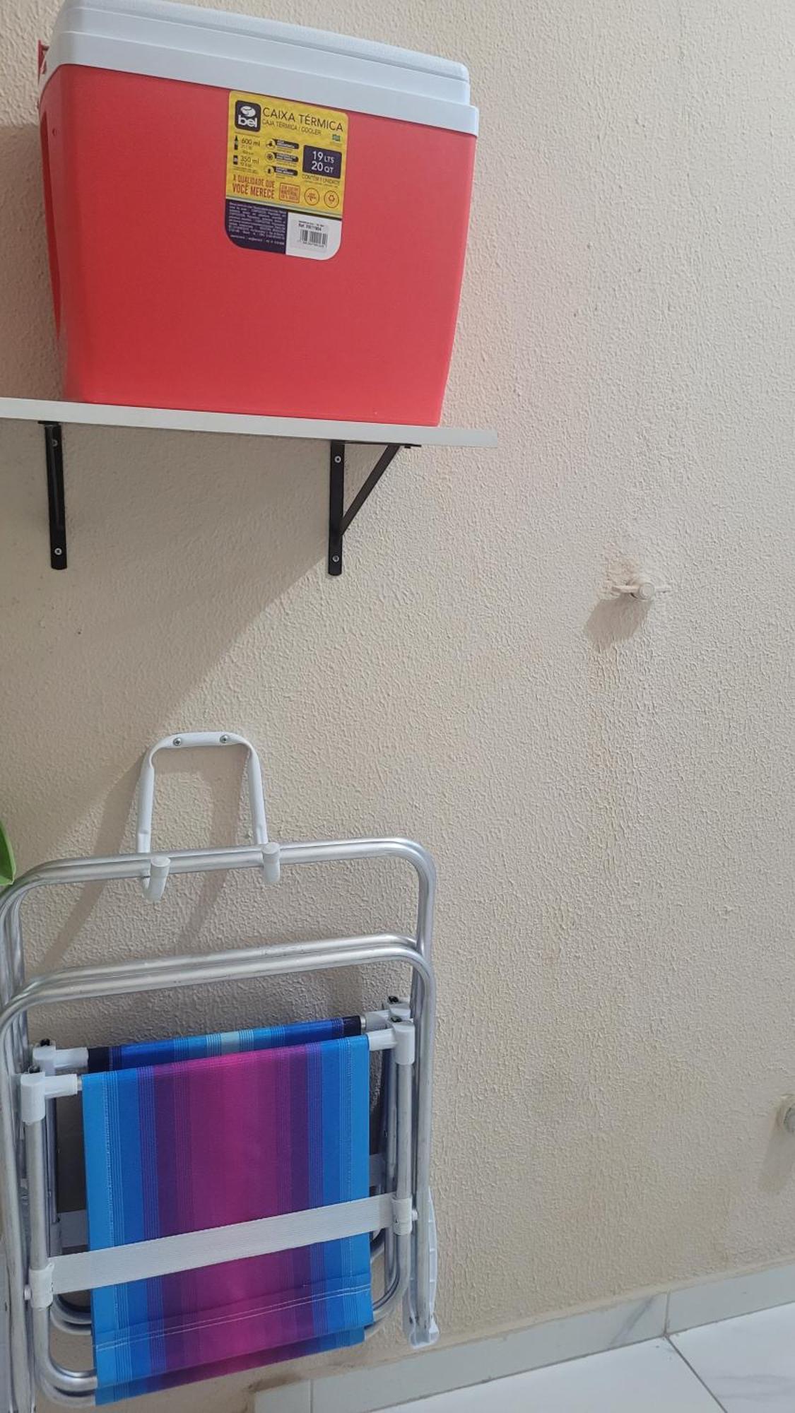 Suite Pajucara Maceió Esterno foto