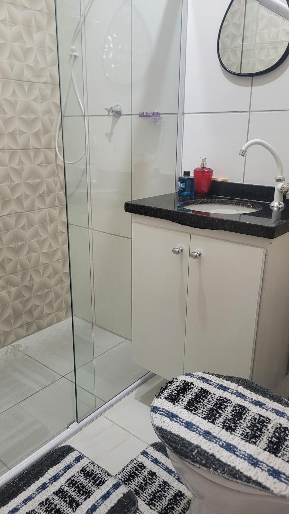 Suite Pajucara Maceió Esterno foto