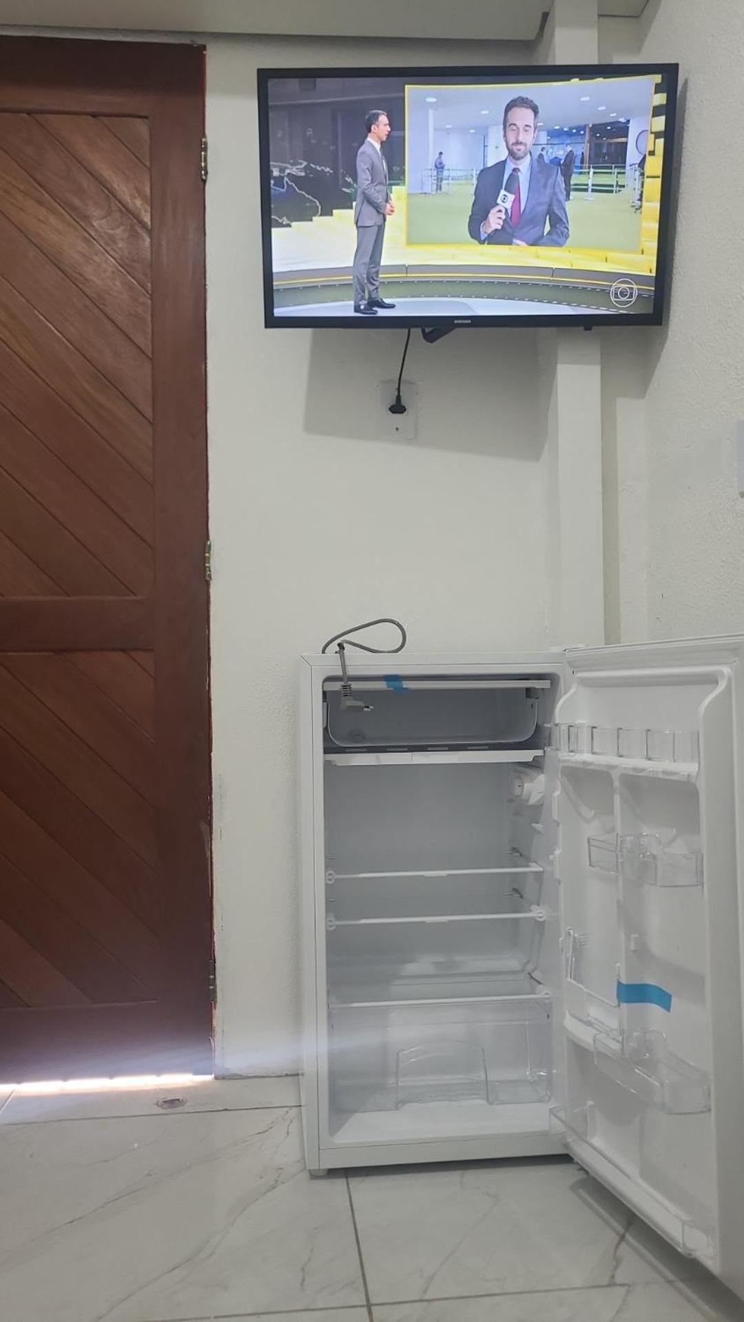 Suite Pajucara Maceió Esterno foto
